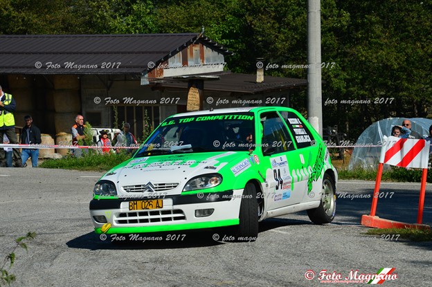 DSC_6364.JPG